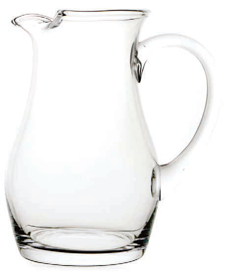 EXCLUSIV - BROCCA LT. 1,5 4110168