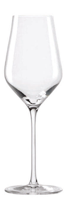 Q1 SOFFIATO - CALICE CHIANTI CL. 40 4200003