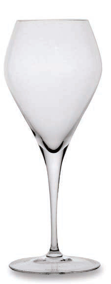 Q1 SOFFIATO - CAL. VINI FRIZZANTI CL. 33 4200004