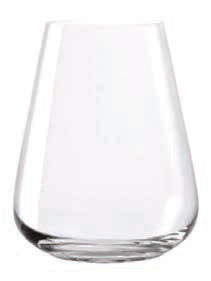 Q1 SOFFIATO - BICC. ACQUA CON FONDO CL. 57 4200016
