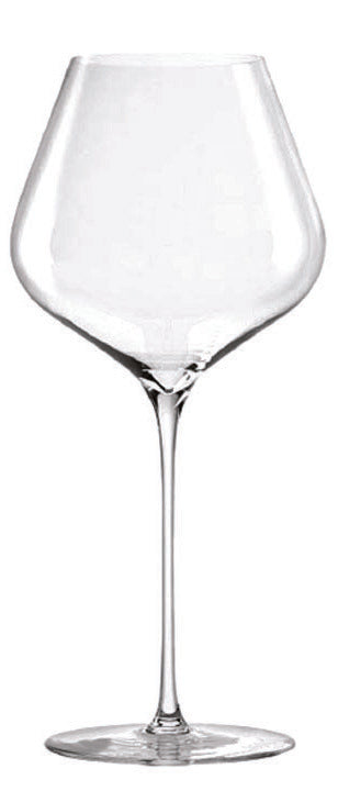Q1 SOFFIATO - CALICE GRAND CRU CL. 96 4200038
