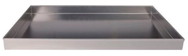 TEGLIA RETT.LEGA ALL.CM 60X40 H.2