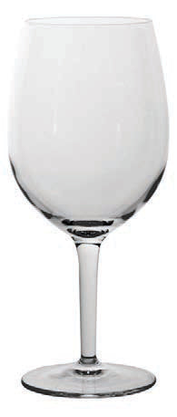 RUBINO CAL.BORDEAUX CL 48 CF.6 10148-01