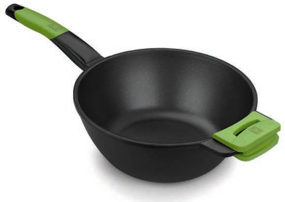 PRIOR-WOK 1M CM 28 35609S28