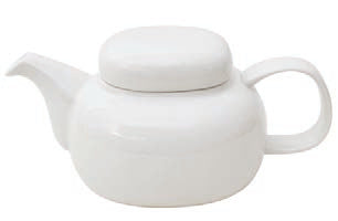 ORA WHITE - TEIERA ML 800 88663-4