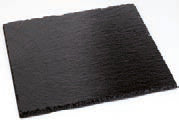 ORA TABA - COPPETTA CM.7,3X5,6 88751TA