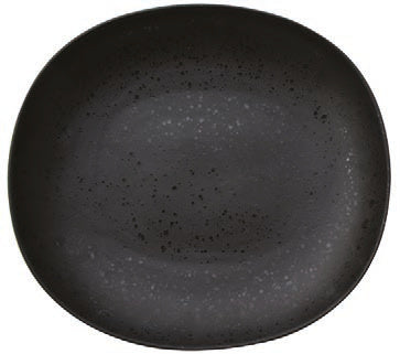 ORA TABA - COPPETTA 3 SCOMPARTI 88351TA