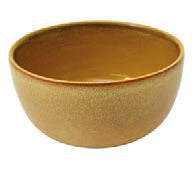 ORA ARICA - COPPETTA CM 13,5 88540AR