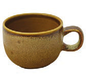 ORA ARICA - PIATTINO PER TAZZA CAFFE 88302AR