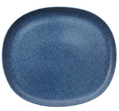 ORA FORIO - PIATTO PIANO CM 28,5X25 88110SQ