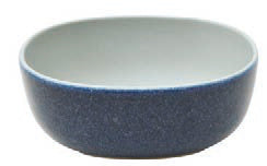 ORA FORIO - INSALATIERA CM 17X15 88640FO