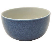 ORA FORIO - COPPETTA CM 13,5 88540FO