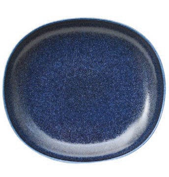 ORA FORIO - PIATTO FONDO COUPE CM 26X23 88740FO