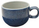 ORA FORIO - PIATTINO PER TAZZA CAFFE 88302FO