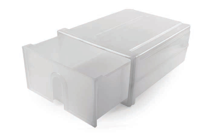 ARAVEN-ORGANIZER MM 450X349X195 07501-15501