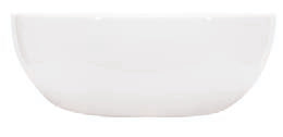B.B. WHITE-SCODELLA CM.15X5,4 BA1604