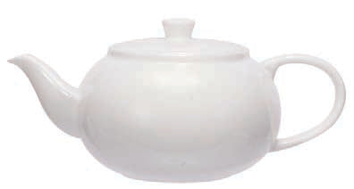 B.B. WHITE-THEIERA 450ML BA2539-2