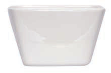 B.B. WHITE-CIOTOLINA QUADRA CM.10X10X6 BA1015