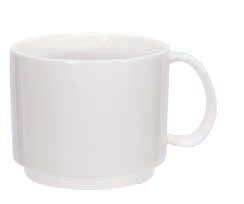 B.B. WHITE-TZ THE IMPILABILE 170ML BA2496-2