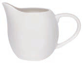 B.B. WHITE-LATTIERA 50ML BA2575