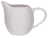 B.B. WHITE-LATTIERA 150ML BA2575-2