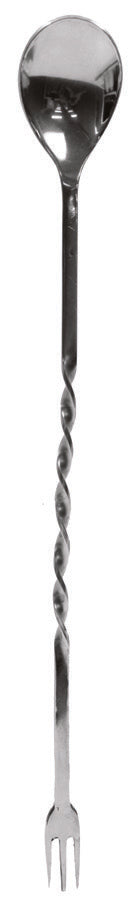 MIXAGE-FLAIR BOTTLE LT 0,75 4502