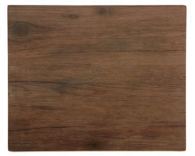 EFAY WOODY MEL-PIANO G.N.1.4 26,5X16X1H E1410WER