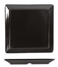 EFAY PETIT MEL-PIATTINO ROSEM.NERA 10X10X8 E515804