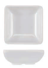 EFAY ORIENTAL MEL-CIOTOLA SALSA BIA.7H2,5 E504003