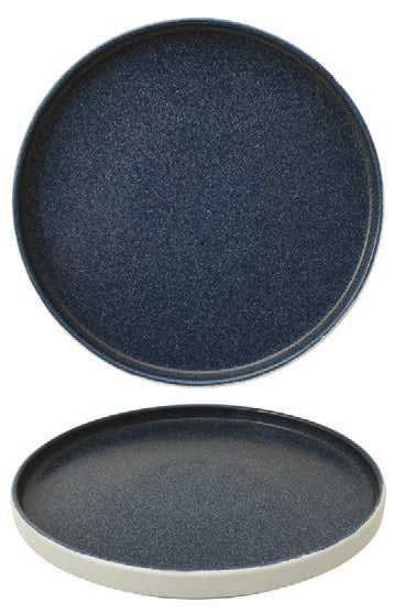 KADEN FORIO-PIATTO PIANO IMP. CM26 22110N1FO