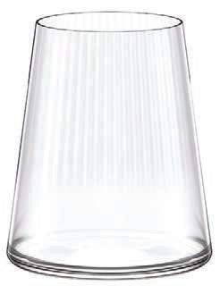SYMPHONY - CAL.VINO BIANCO CL 40,5 7310003 OTTICO