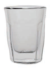 THERMIC GLASS-CF2 BICC.LIQ.CL.8 11911-01