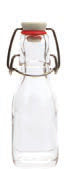 IL CASALE-BOTTIGLIA 100ML.C.TAPPO MECC.