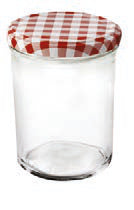 IL CASALE-BARATTOLO 230ML. C.TAPPO 66 01896