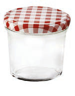 IL CASALE-BARATTOLO 230ML. C.TAPPO 82