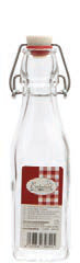 IL CASALE-BOTTIGLIA TOP 500ML.C.T.MEC.