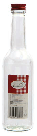 IL CASALE-BOTTIGLIA 500ML.TAPPO VITE 28