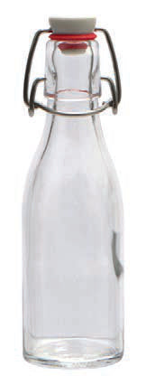 IL CASALE-BOTTIGLIA TOP 1000ML.C.T.MEC.11515