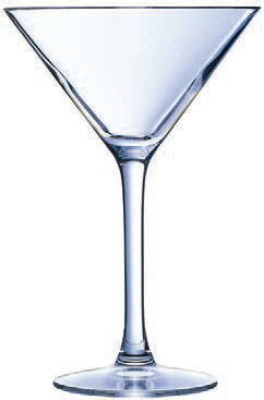 CABERNET COCKTAIL CL 21 N6887 58001