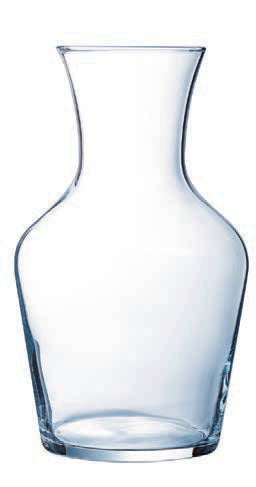 FLUID - CARAFFA LT.1 L3965