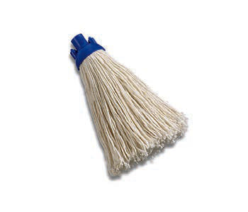 MOP COTONE FINE C.ATTACCO A VITE 1868