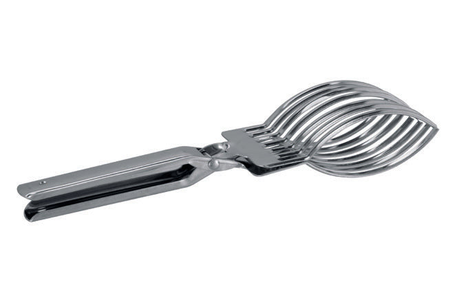 MOLLA AFFETTA ARROSTO 715