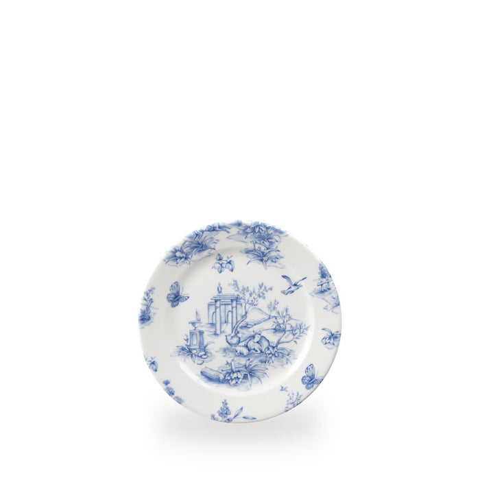 Toile Prague Profile Piatto 6.5" Box 6 - TOP VP651