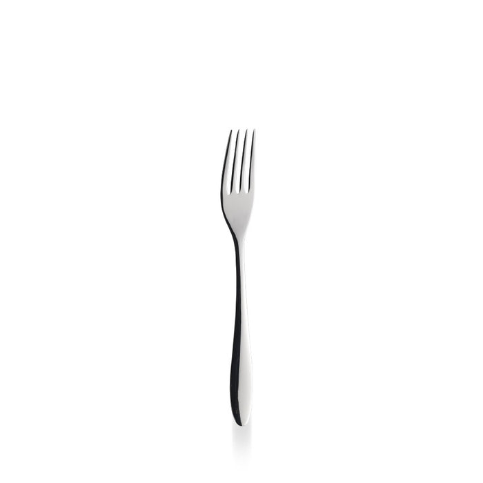 Trace Cutlery Forchetta Dolce 3.Mm Box 12 - TR DEFO1