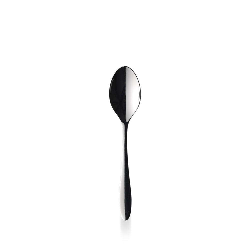 Trace Cutlery Cucchiaio Dolce 3Mm Box 12 - TR DESP1