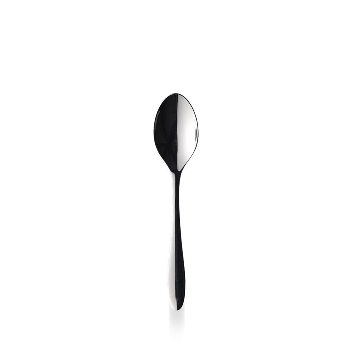 Trace Cutlery Cucchiaio Dolce 3Mm Box 12 - TR DESP1