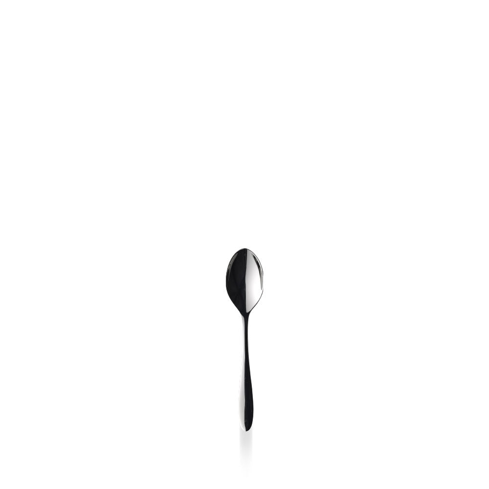 Trace Cutlery Chucchiaio Moka 2.2Mm Box 12 - TR DMSP1