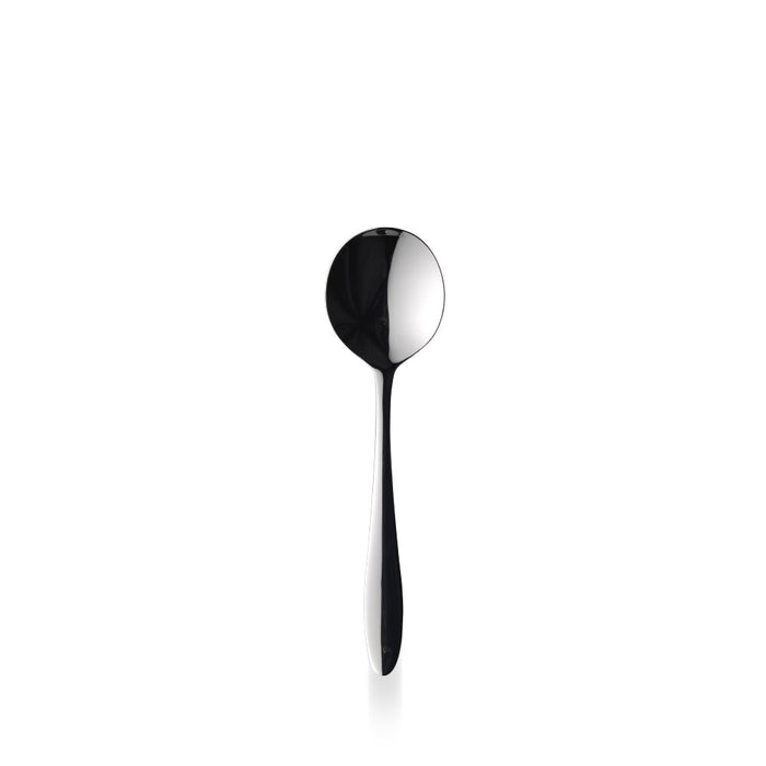 Trace Cutlery Cucchiaio Zuppa 3Mm Box 12 - TR SOSP1