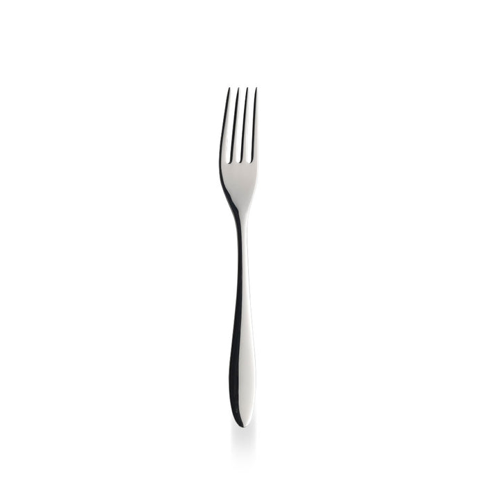 Trace Cutlery Forchetta Tavola 4Mm Box 12 - TR TAFO1
