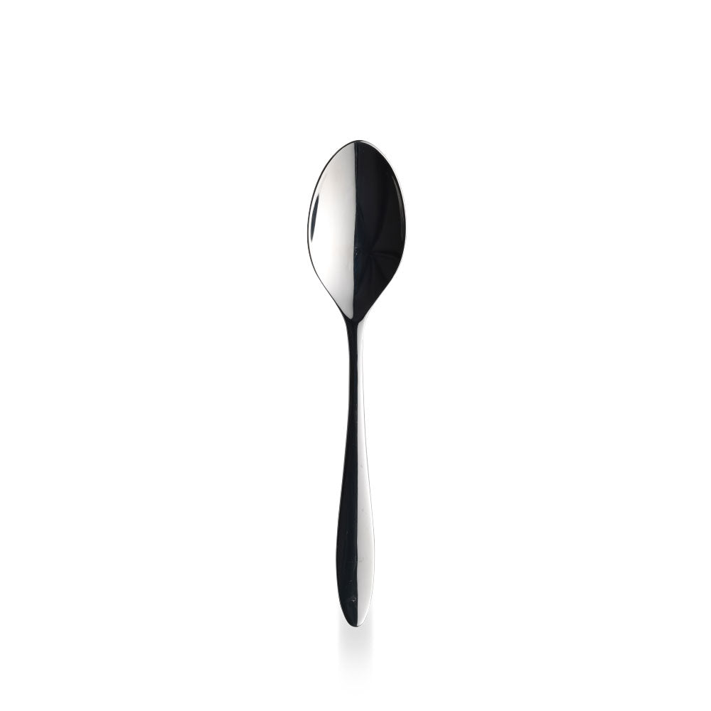 Trace Cutlery Cucchiaio Tavola 3.5Mm Box 12 - TR TASP1